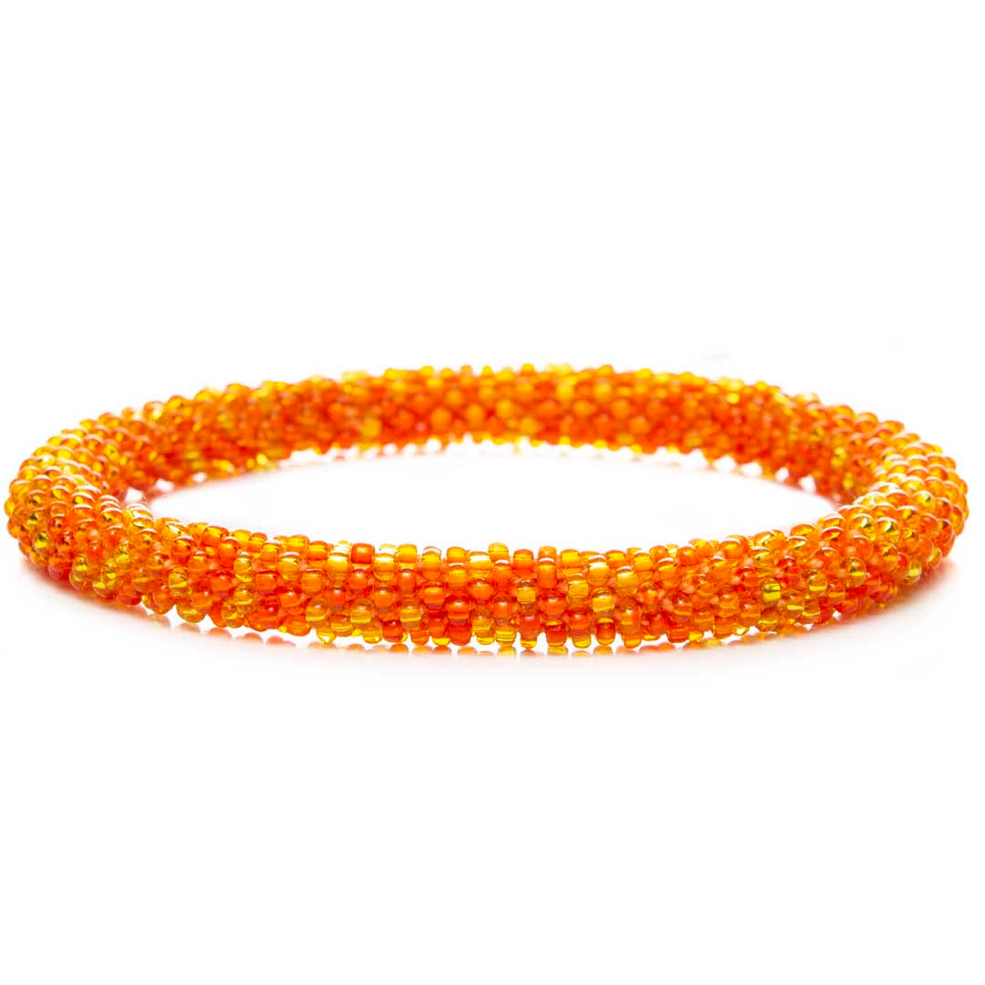 Citrus Burst