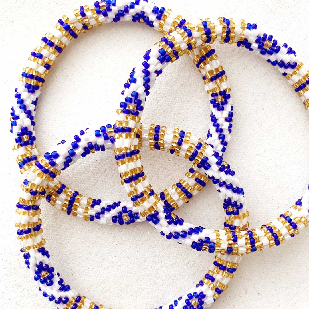 Greek Isles - 7"