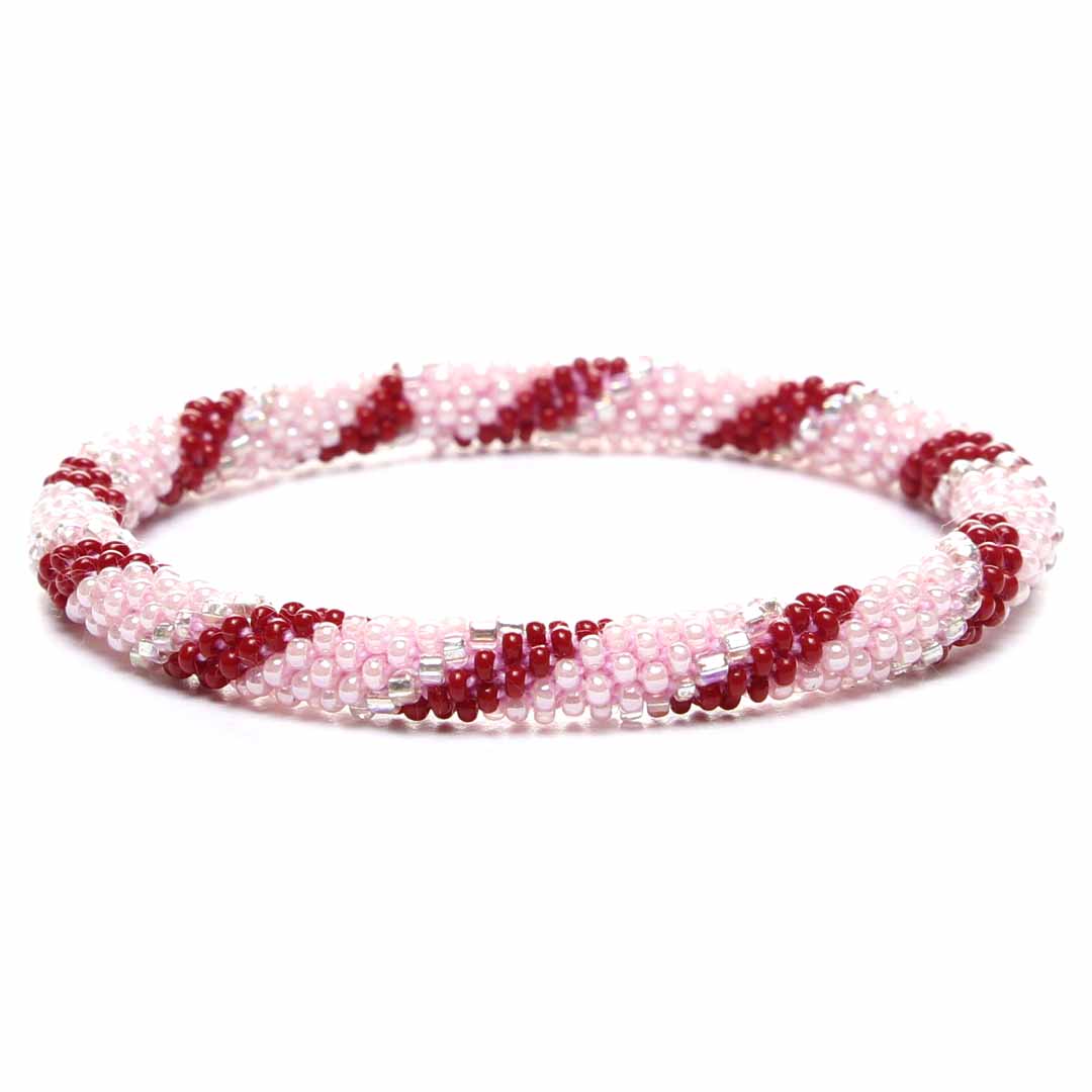 Berry Twist - 7"