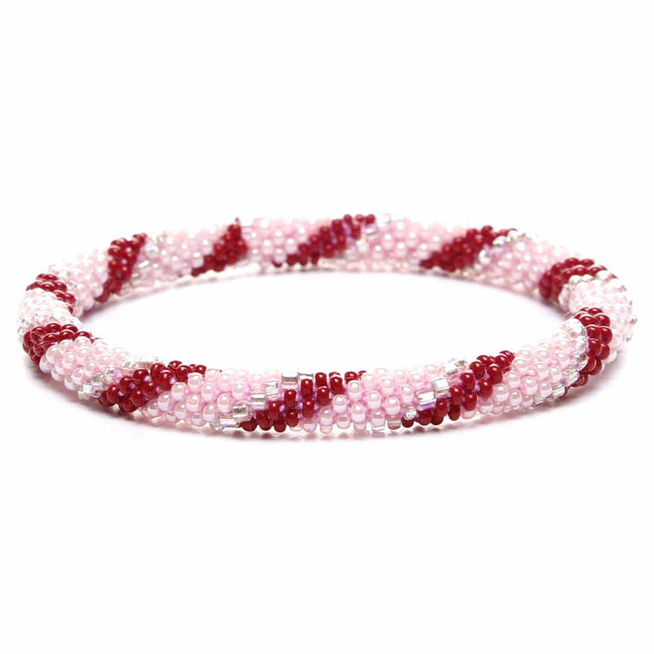 Berry Twist - 7"