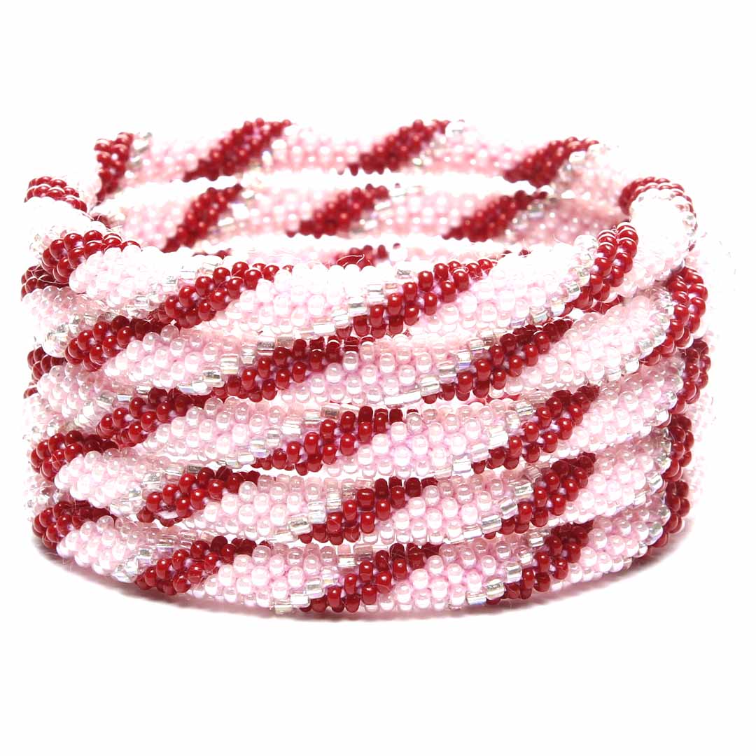 Berry Twist - 7"