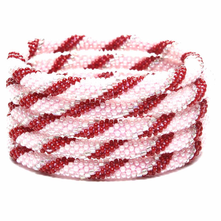 Berry Twist - 7"