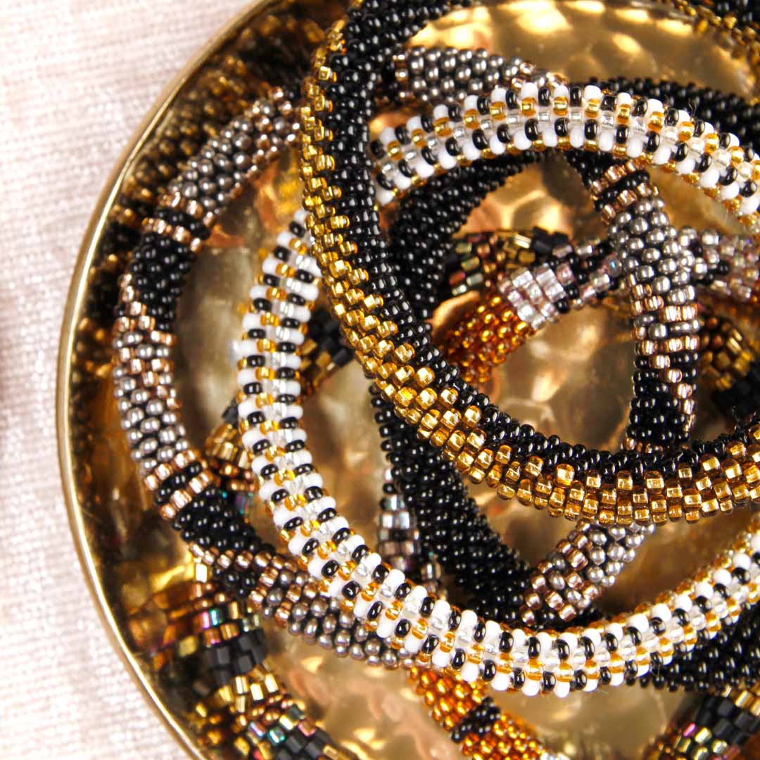 6pc Mystery Bracelet Set - Pre-Order