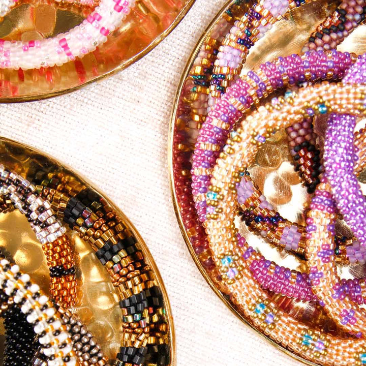 6pc Mystery Bracelet Set - Pre-Order