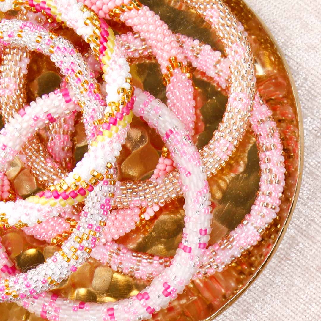 6pc Mystery Bracelet Set - Pre-Order