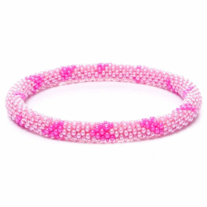 Bubblegum Hearts - 7"