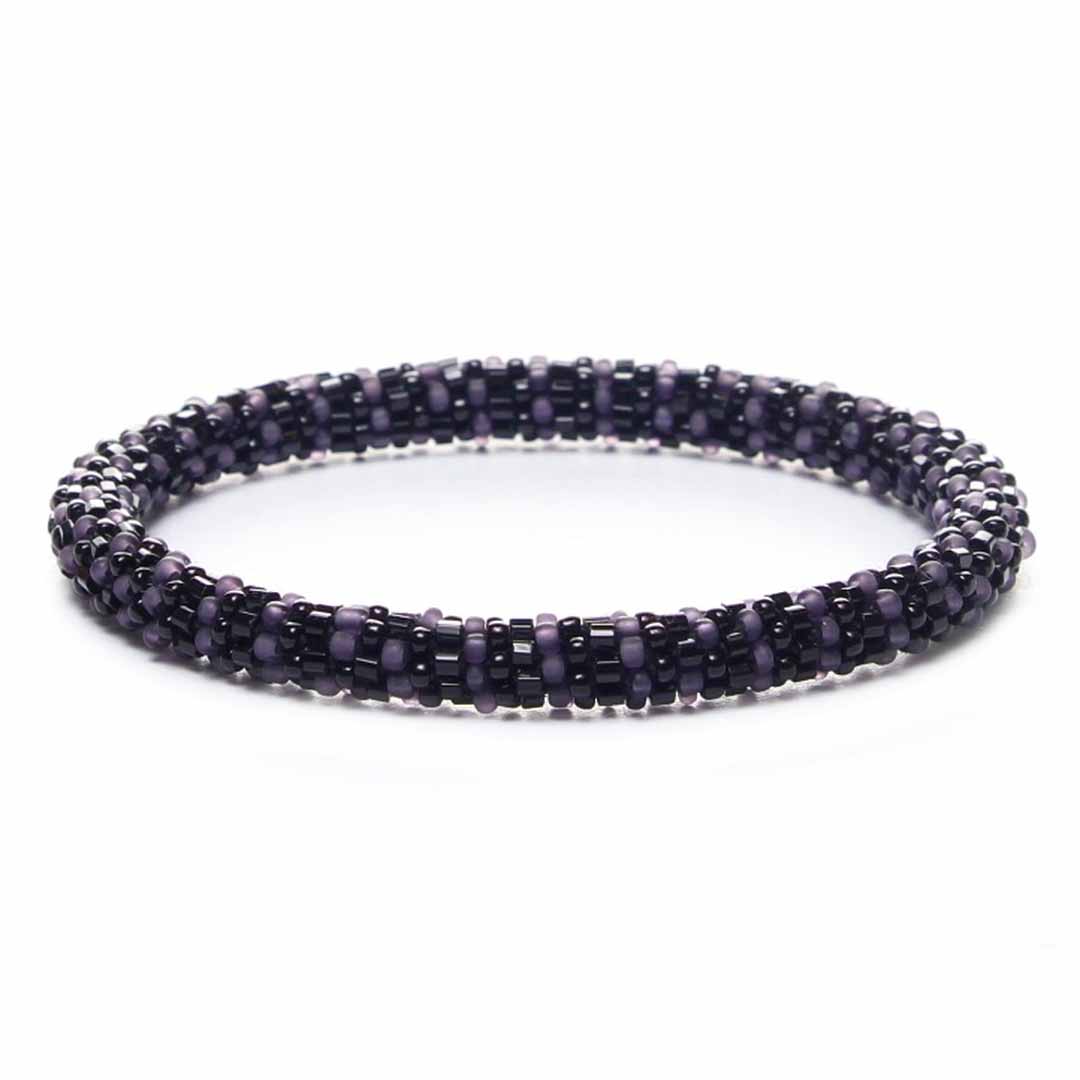 Cauldron Shimmer Stripe - 7"