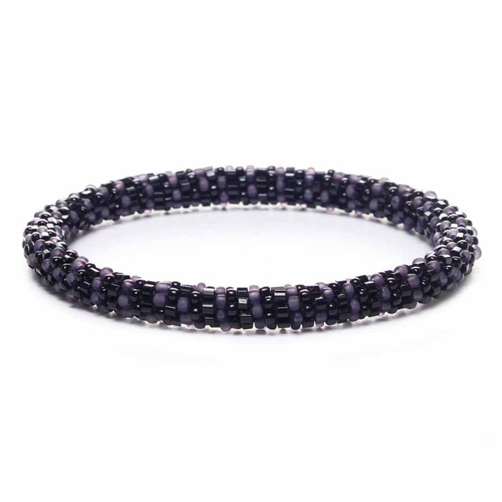 Cauldron Shimmer Stripe - 7"
