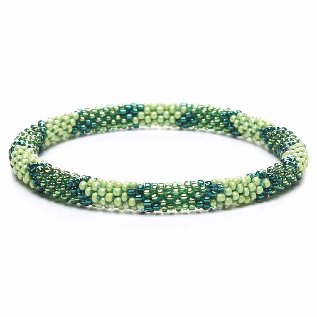 Chameleon  Shimmer - 7"