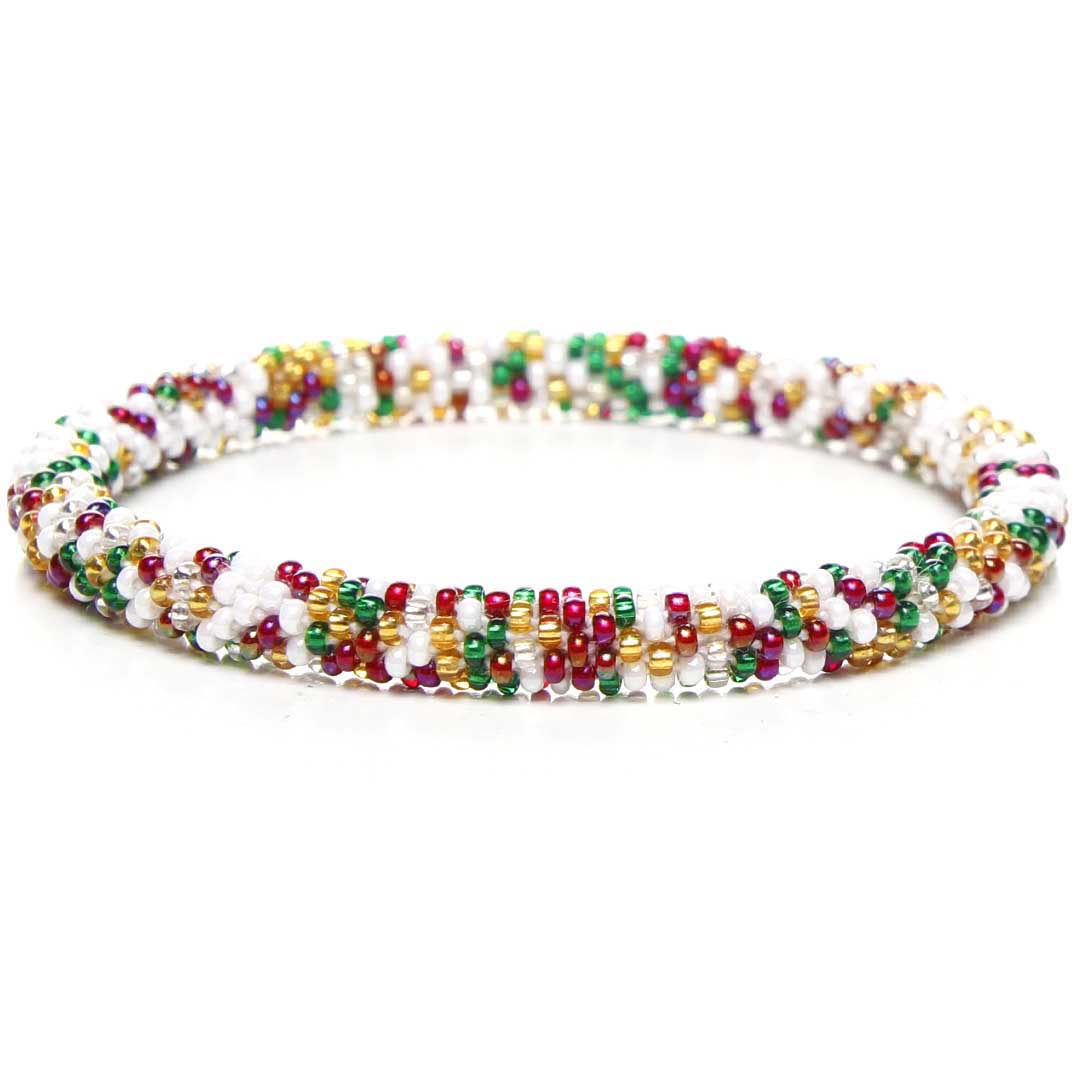Christmas Brunch Confetti