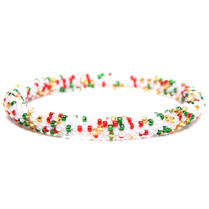 Christmas Confetti - 7"