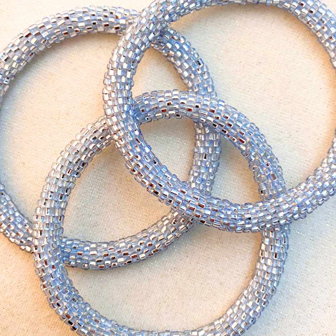 Dreaming of Diamonds - 8"