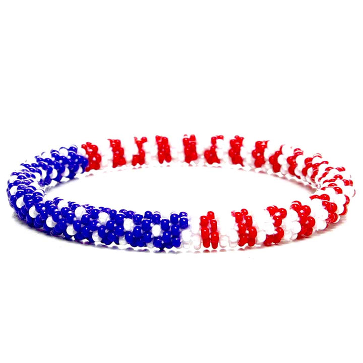 God Bless America - 8"