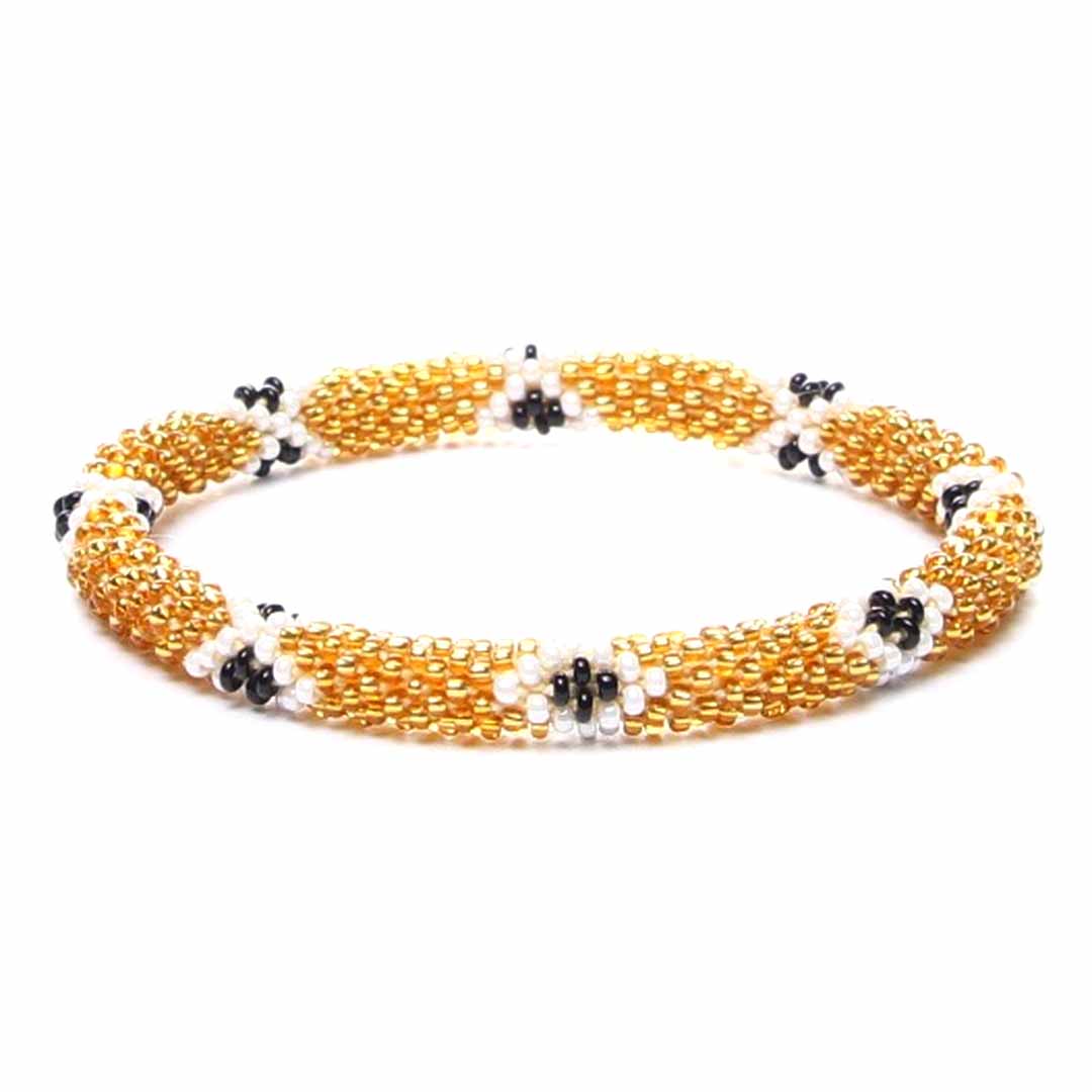 Honeycomb Diamonds - 7"