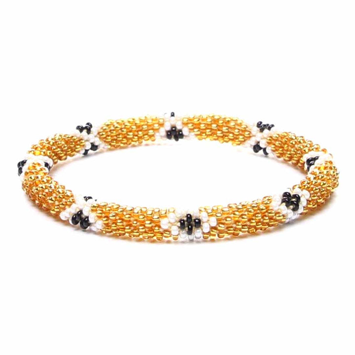 Honeycomb Diamonds - 7"