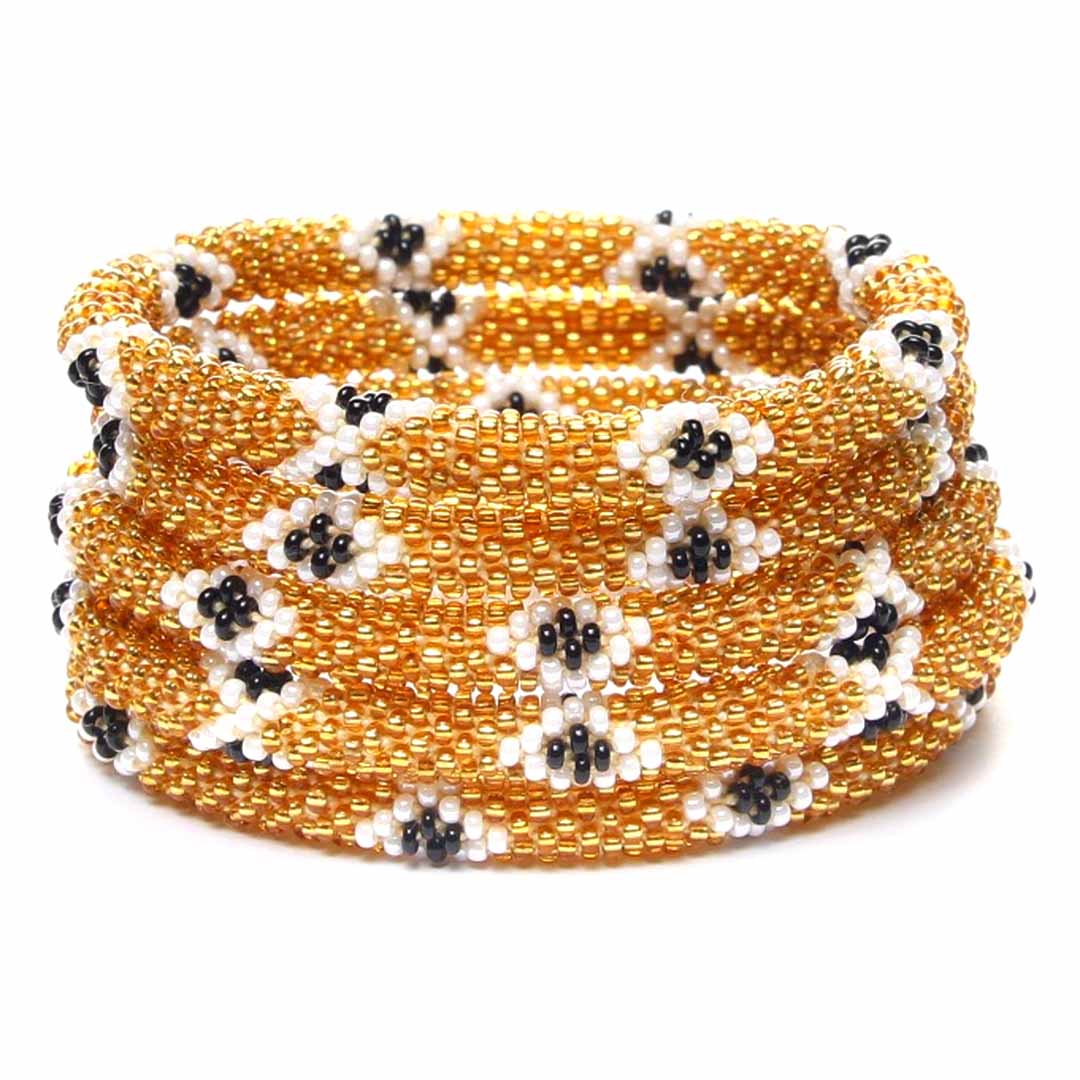 Honeycomb Diamonds - 7"