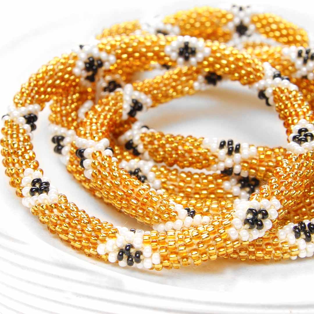Honeycomb Diamonds - 7"