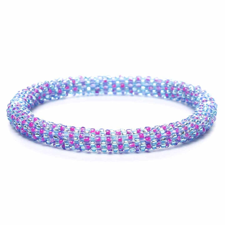 Icy Blueberry Grape Stripe-1