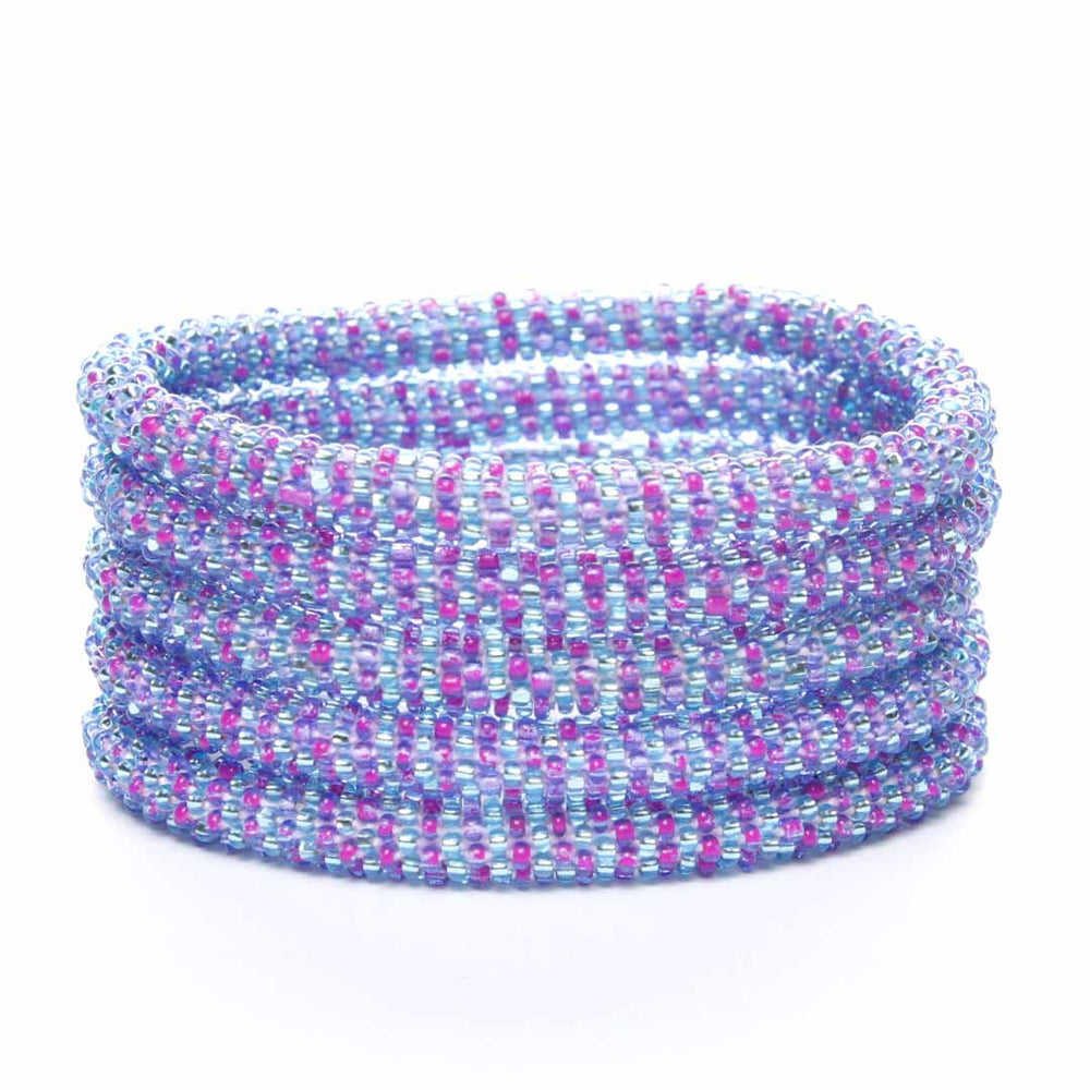 Icy Blueberry Grape Stripe-2