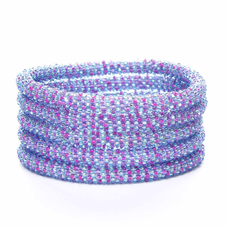 Icy Blueberry Grape Stripe-2