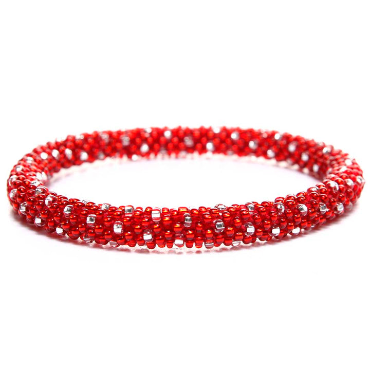 Jingle Bells - 8"