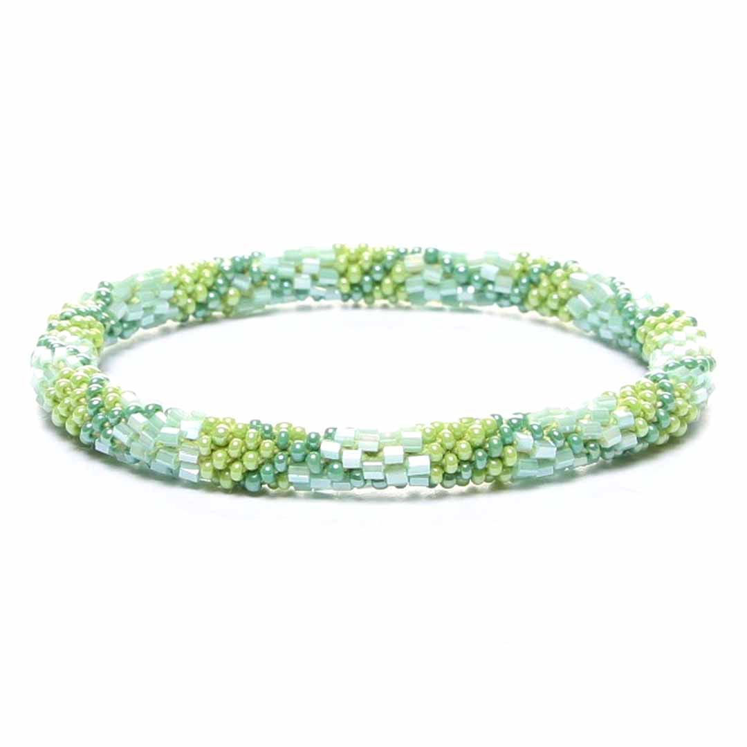 Key Lime Pie - 7"