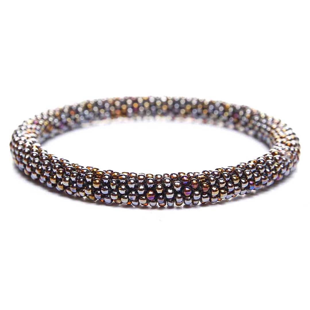 Lakeshore Shimmer - 7"