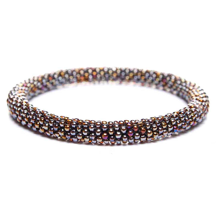 Lakeshore Shimmer - 7"