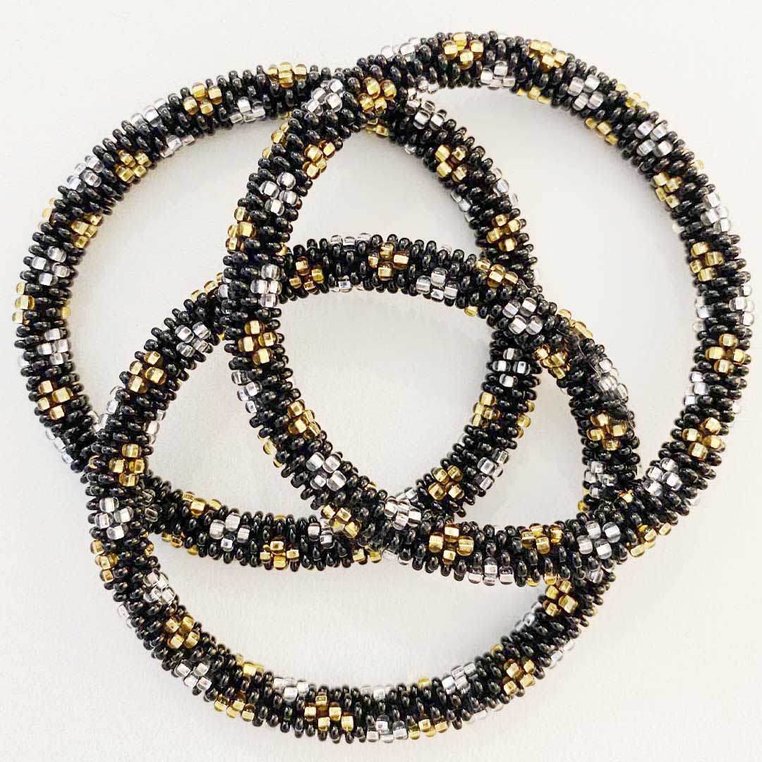 Louisiana Sunrise - 7"