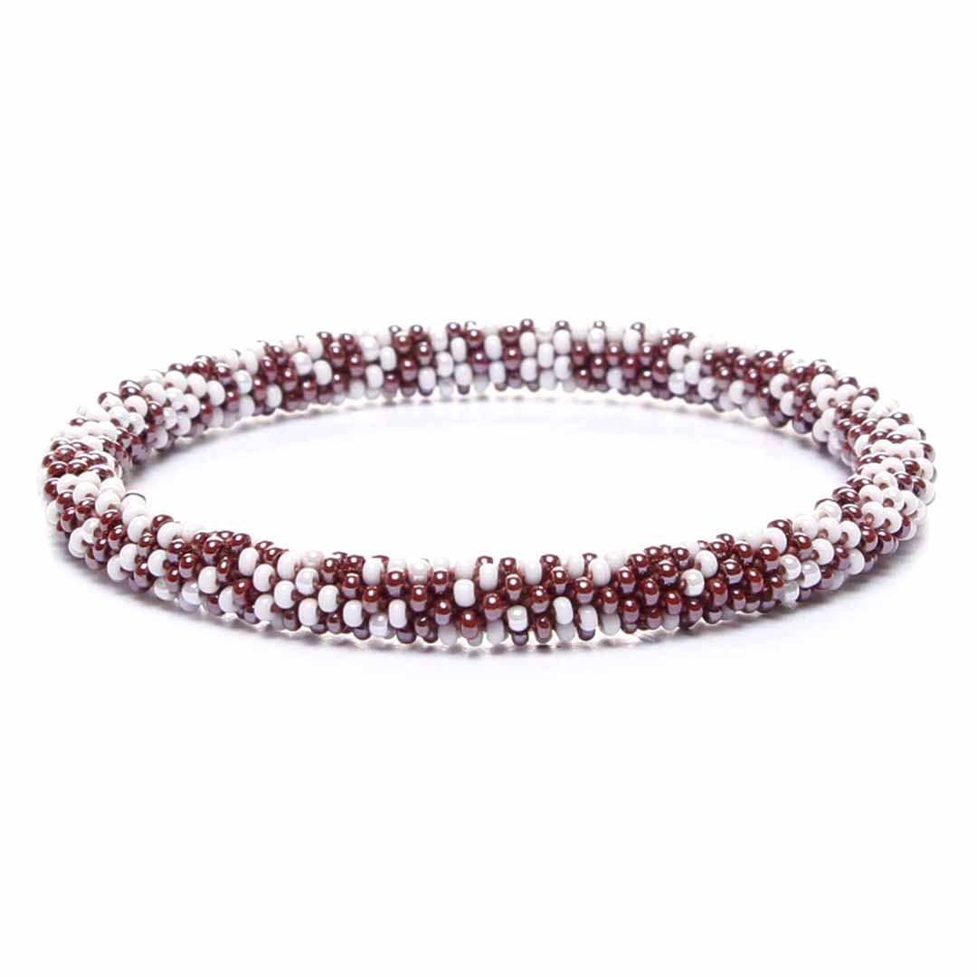 Merlot Snow - 7"