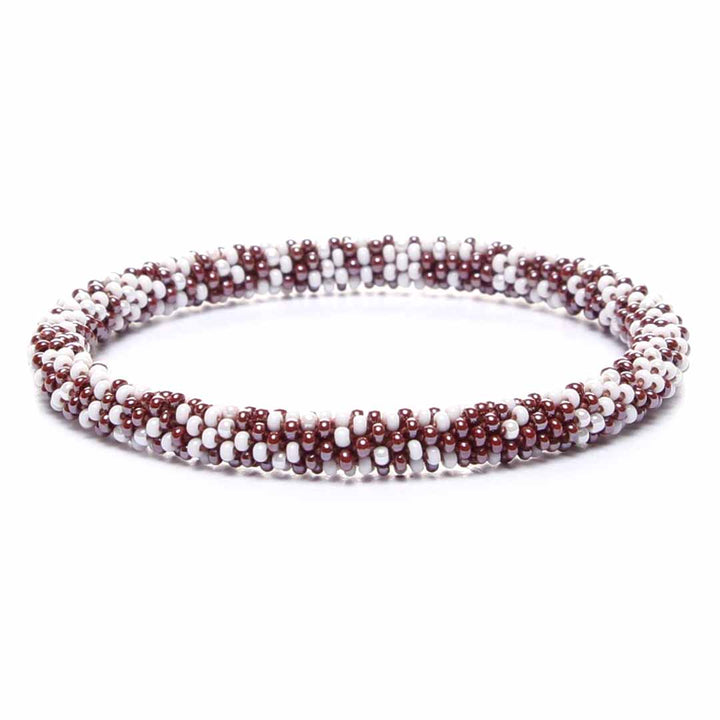 Merlot Snow - 7"