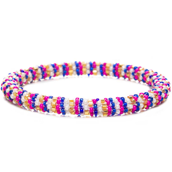 Midway Stripe 