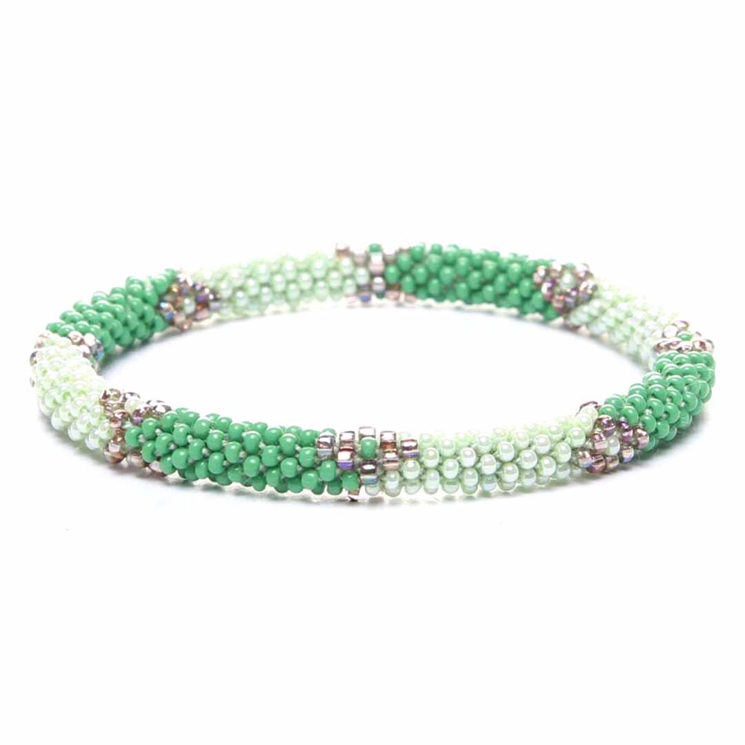Mint Mojito Diamonds - 7"