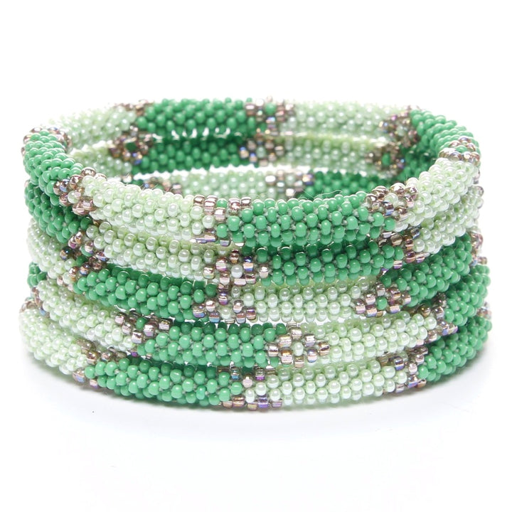 Mint Mojito Diamonds - 7"