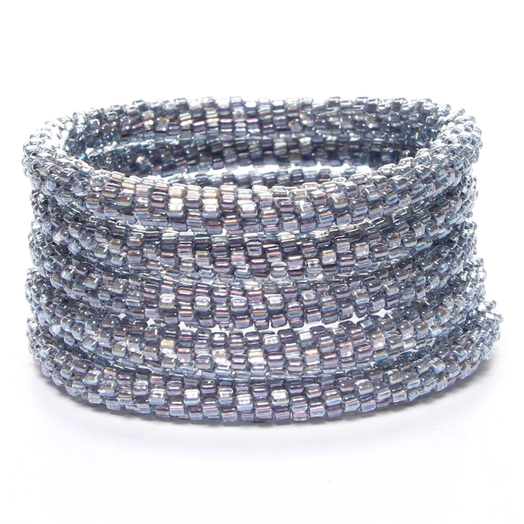 Moonstone Mist - 7"