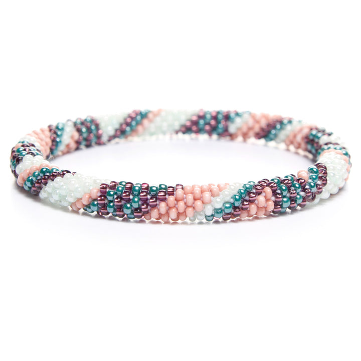 Pastel Desert Trail - 7"