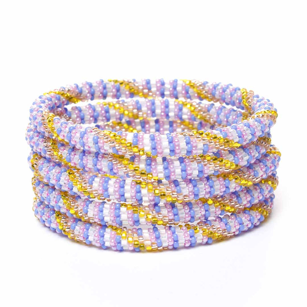 Periwinkle Lavender Lemonade-2