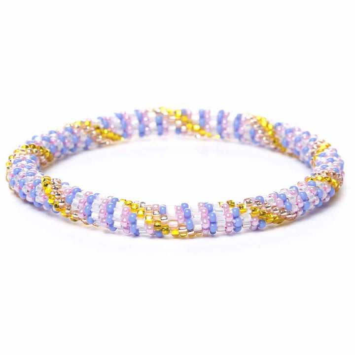 Periwinkle Lavender Lemonade-1