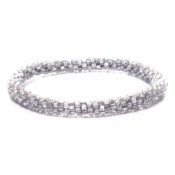 Platinum Mist - 7"