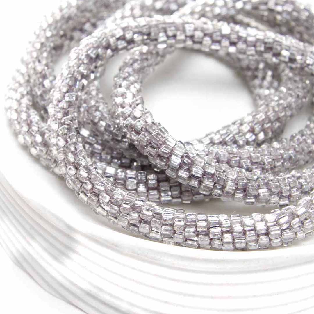 Platinum Mist - 7"