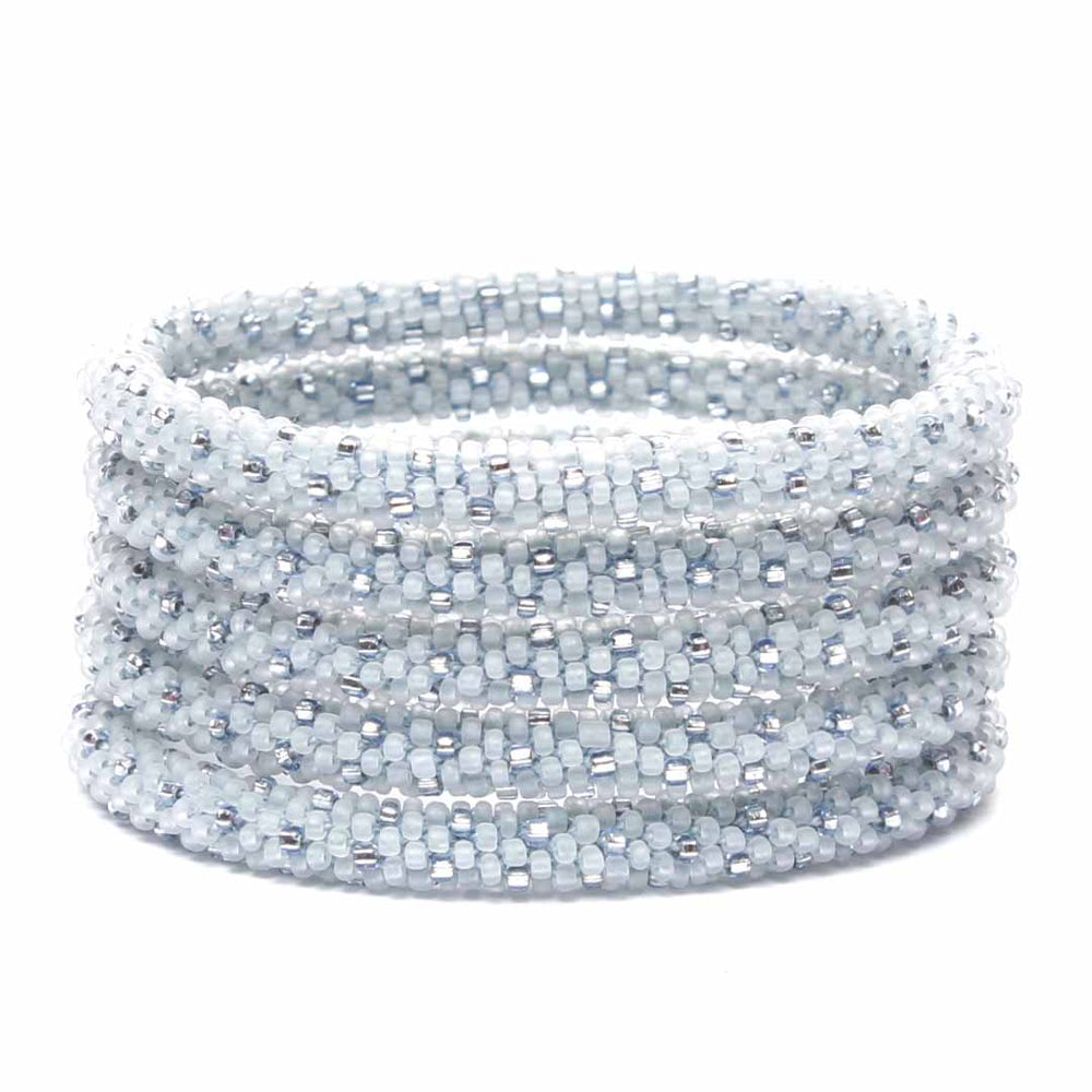 Rainshower Sparkles STack