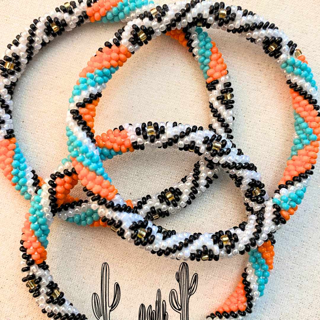 Rio Rancho - 7"