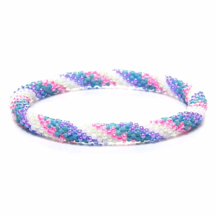 Berry Breeze Sorbet - 7"