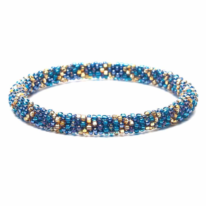 Seashore Gold - 7"