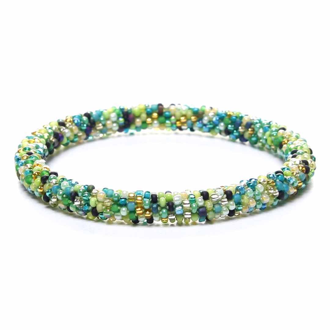 Spellbound  Sparkles  - 7"