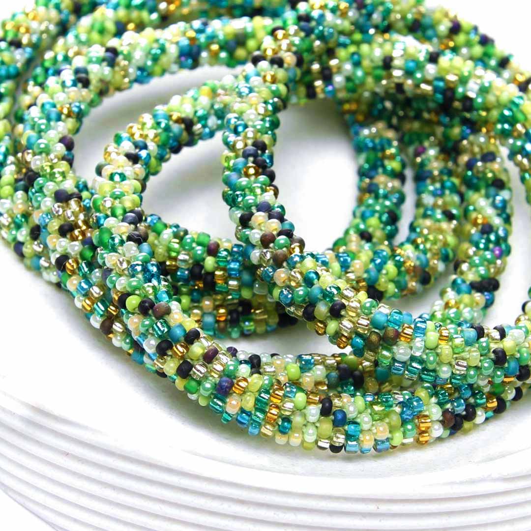 Spellbound  Sparkles  - 7"