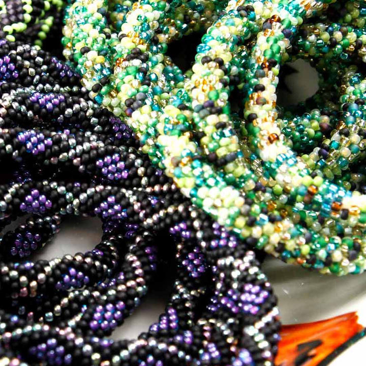 Spellbound  Sparkles  - 7"