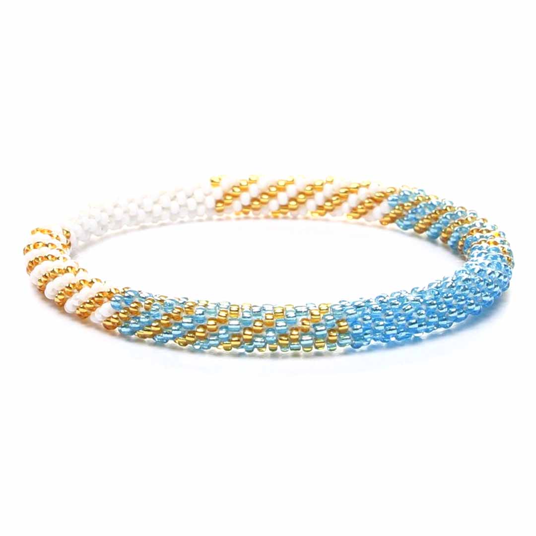 St Tropez Twist - 7"