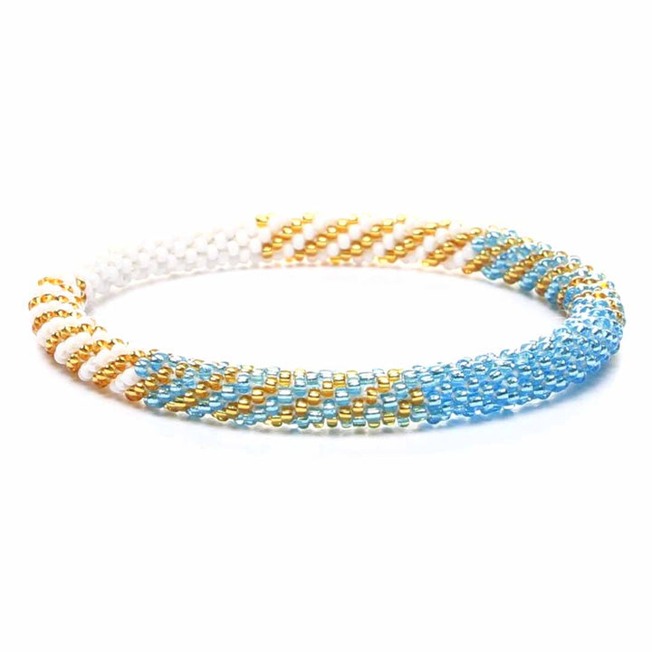 St Tropez Twist - 7"