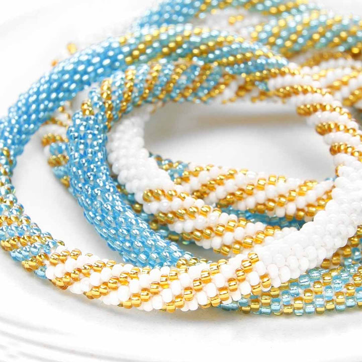 St Tropez Twist - 7"